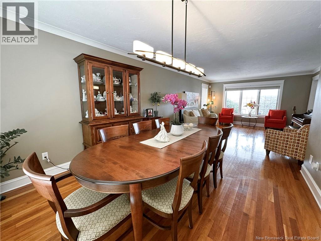 313 Lavoie - Image 12