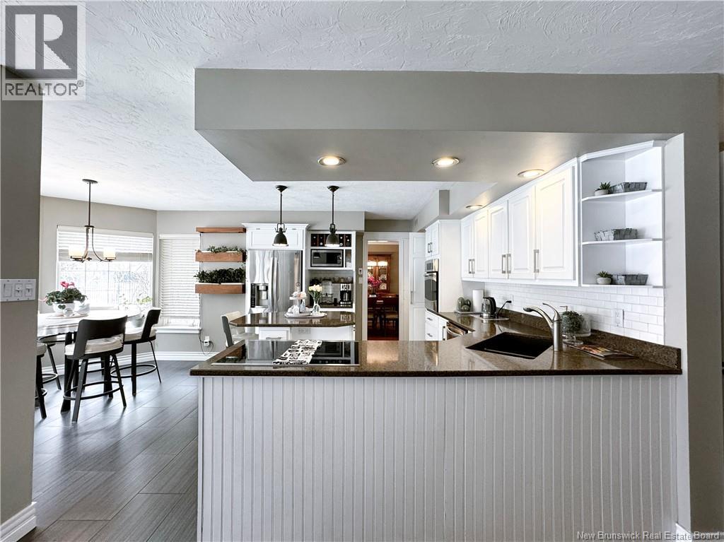313 Lavoie - Image 14