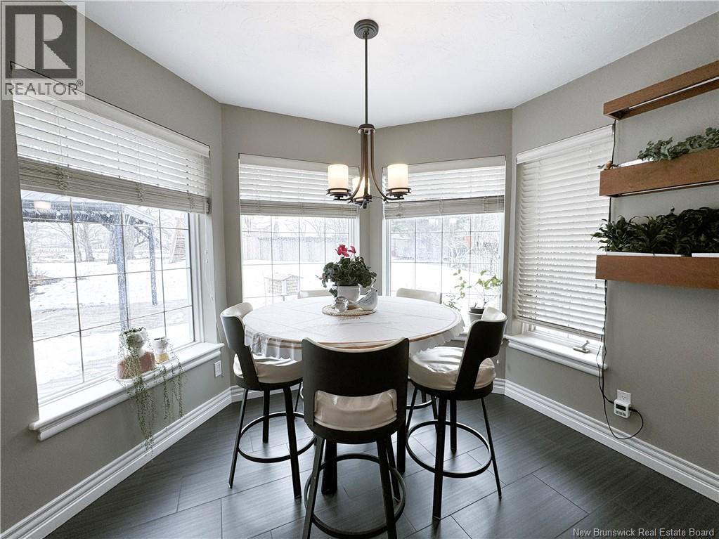 313 Lavoie - Image 15