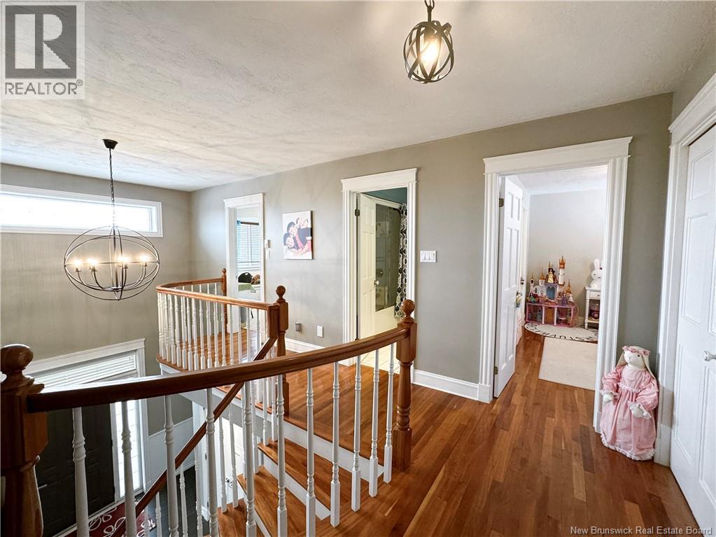 313 Lavoie - Image 18