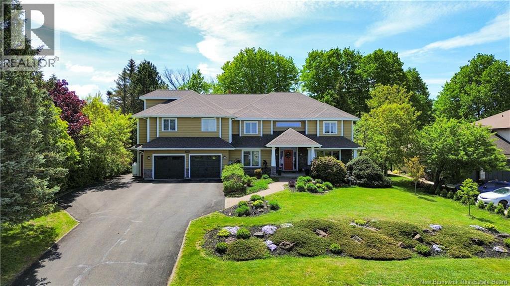 313 Lavoie - Image 2