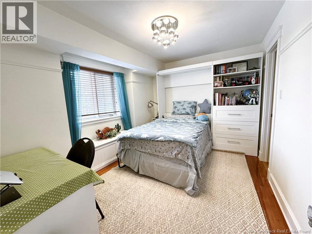 313 Lavoie - Image 21