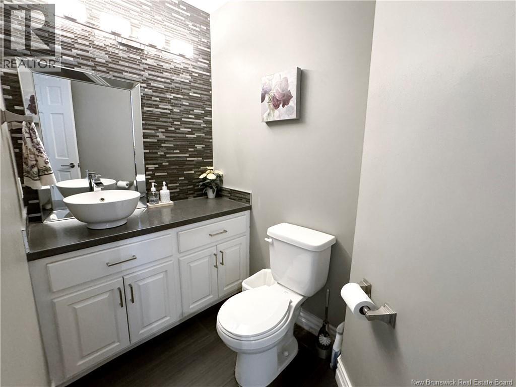 313 Lavoie - Image 22