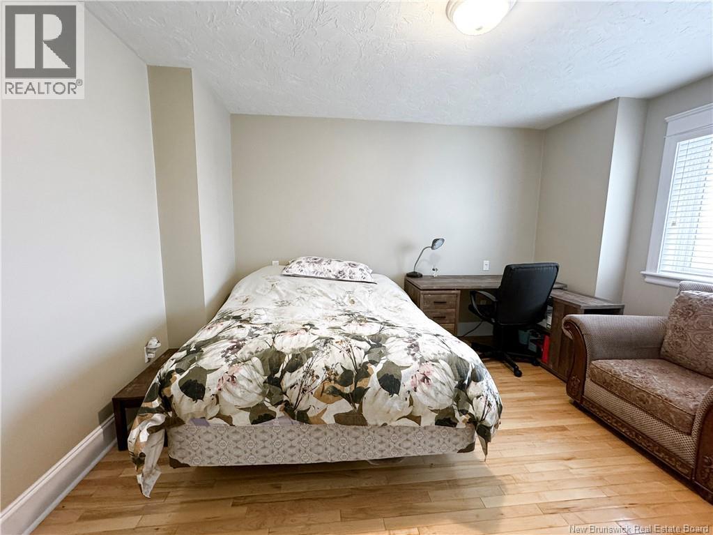 313 Lavoie - Image 23