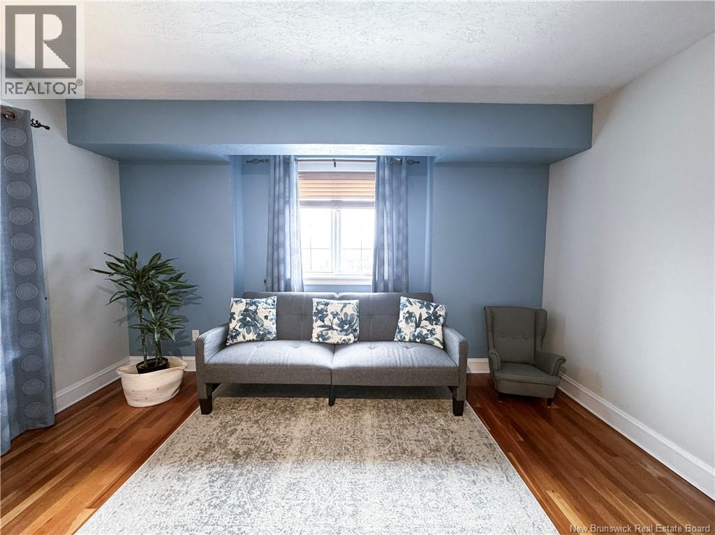 313 Lavoie - Image 27