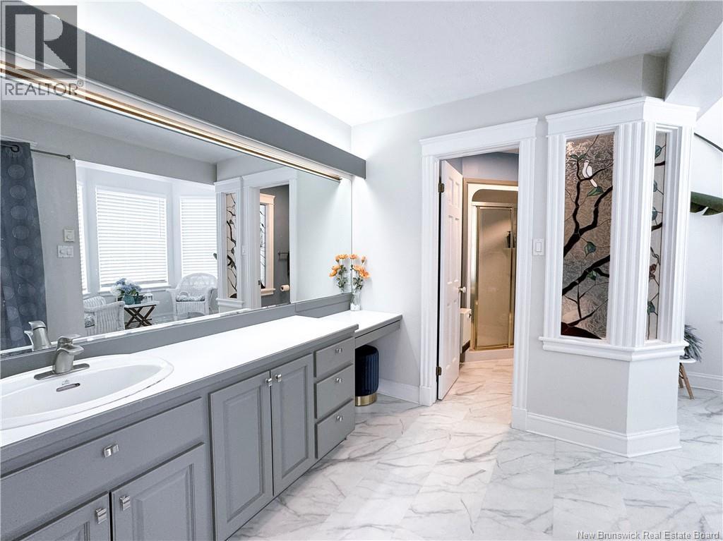 313 Lavoie - Image 28