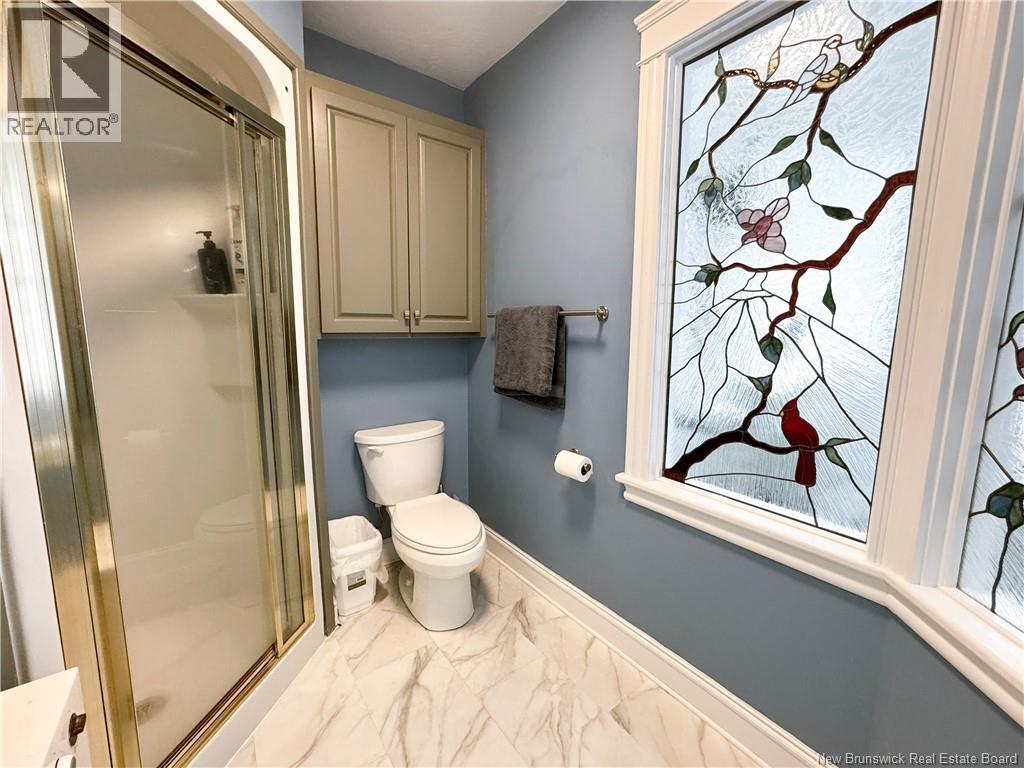313 Lavoie - Image 29