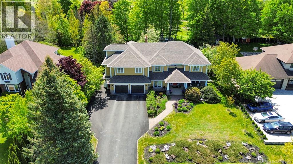 313 Lavoie - Image 3