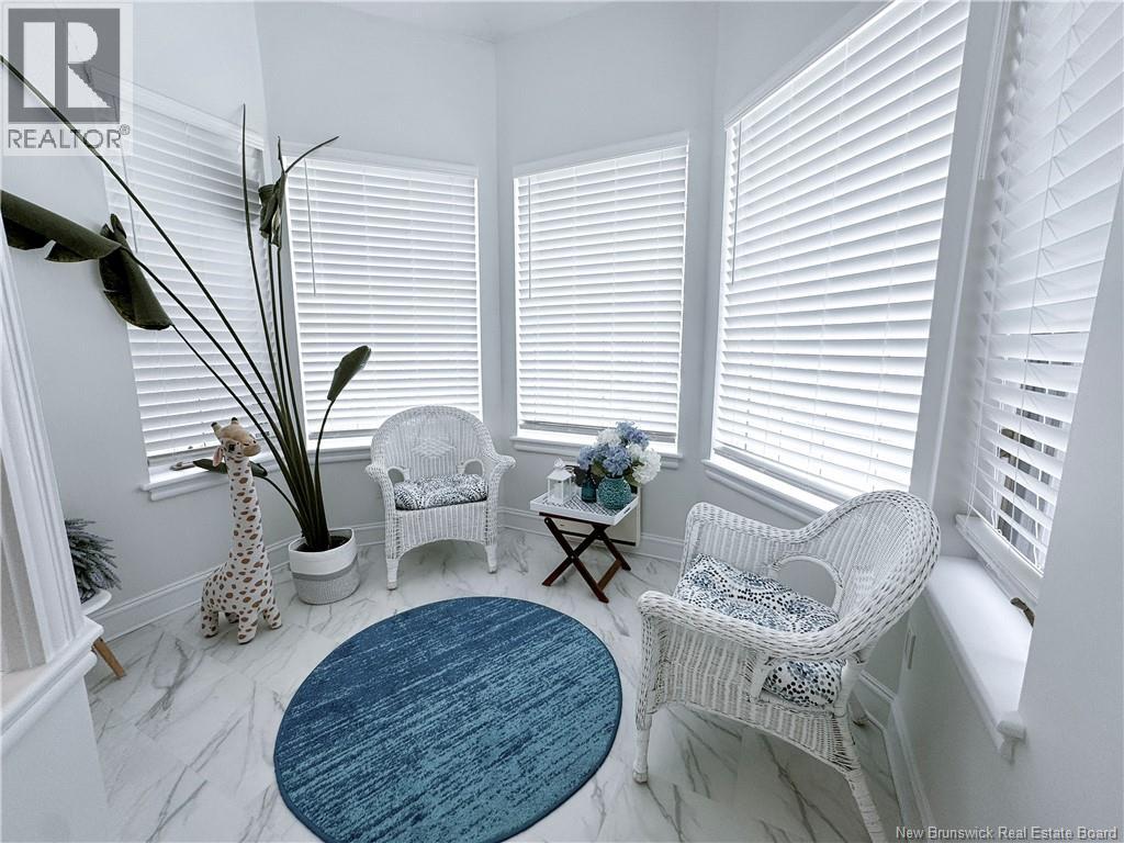 313 Lavoie - Image 30
