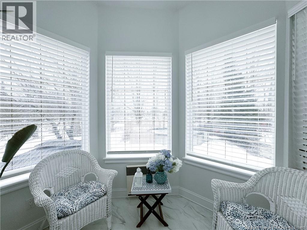 313 Lavoie - Image 31