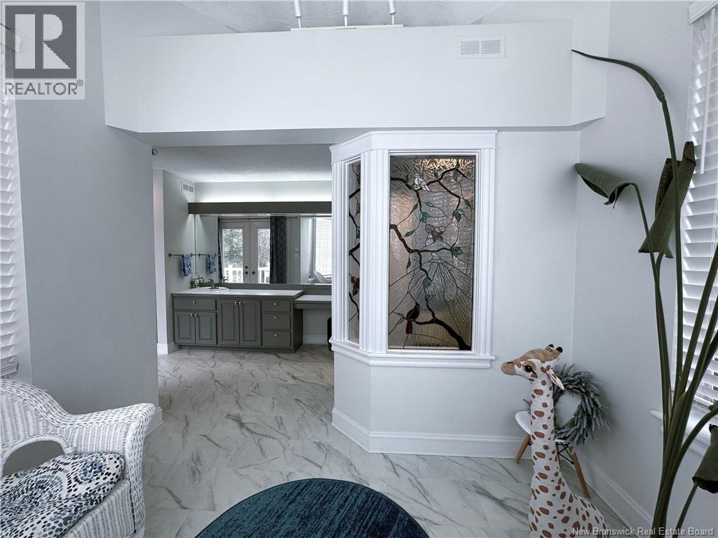 313 Lavoie - Image 32