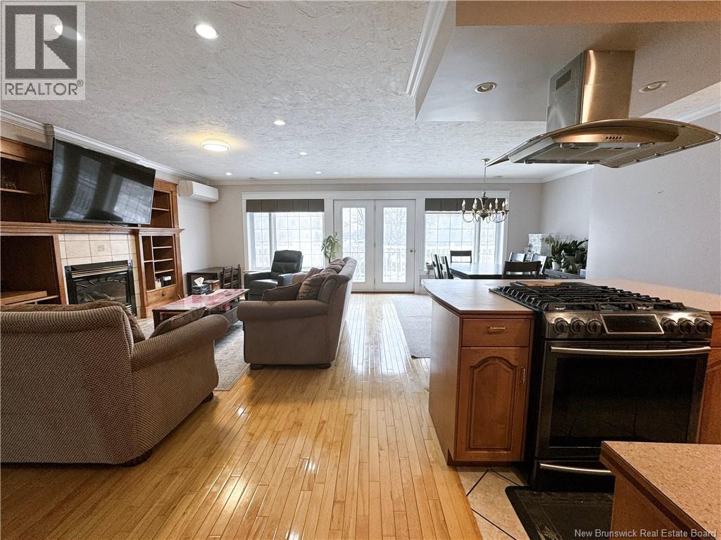 313 Lavoie - Image 33