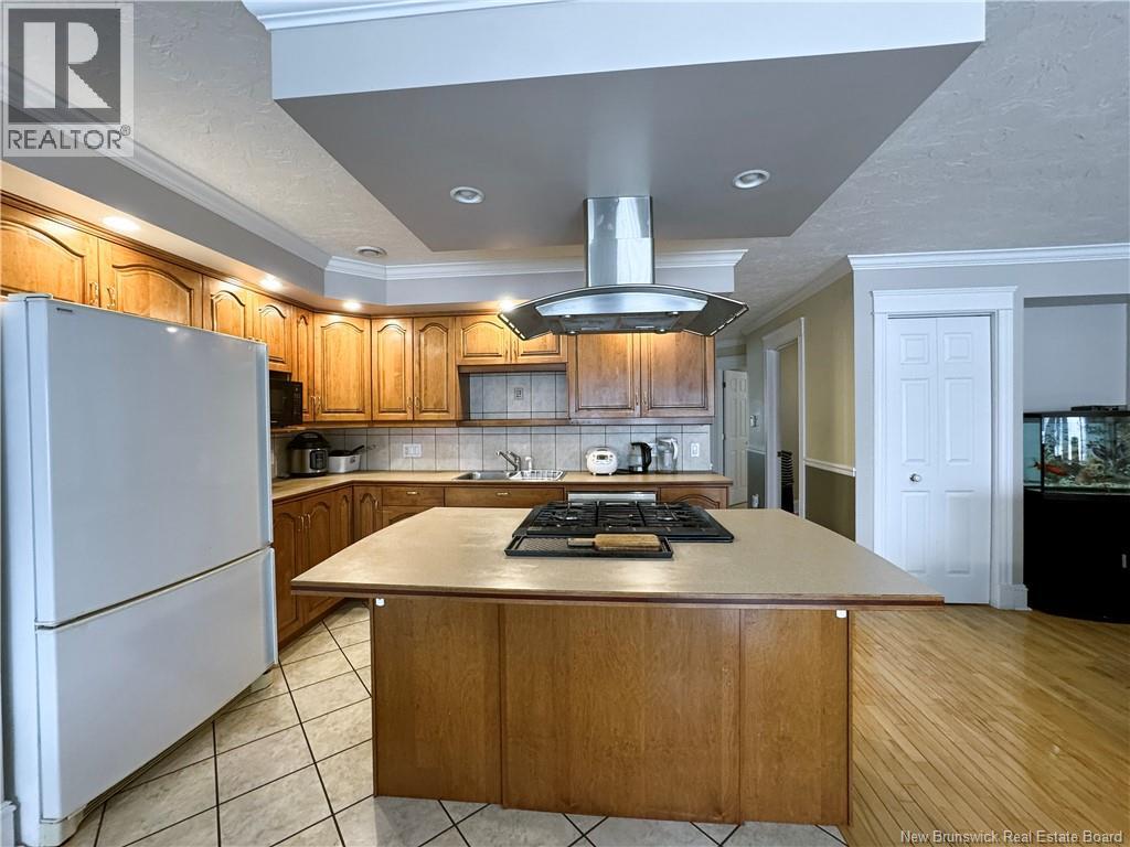 313 Lavoie - Image 35