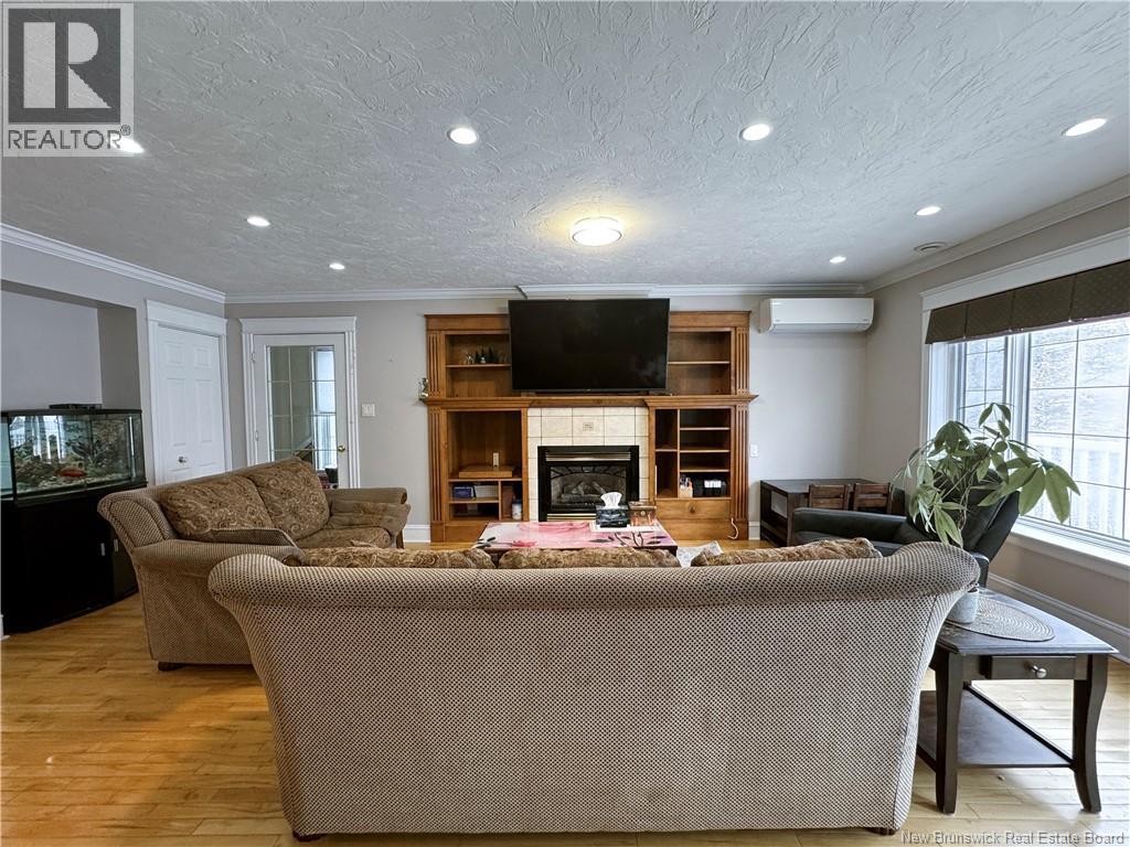 313 Lavoie - Image 36