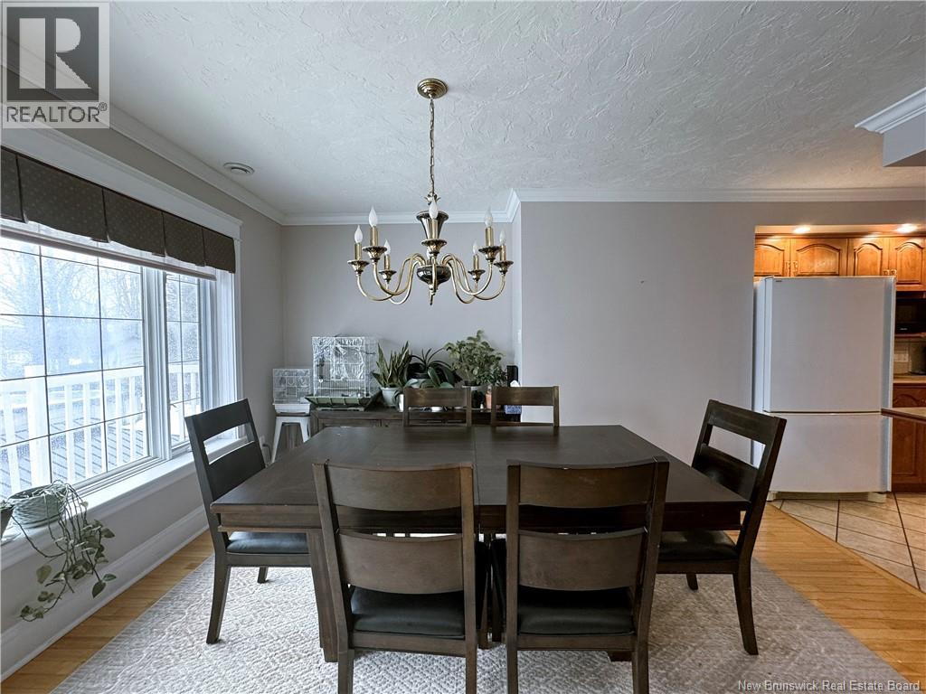313 Lavoie - Image 37