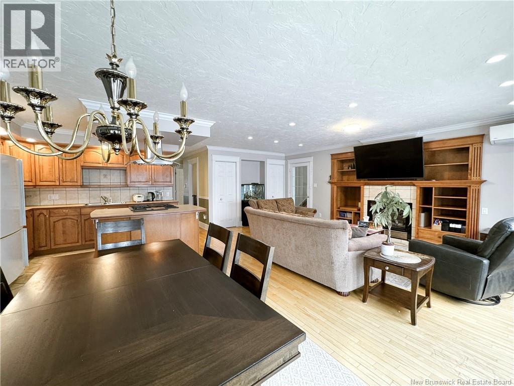 313 Lavoie - Image 39