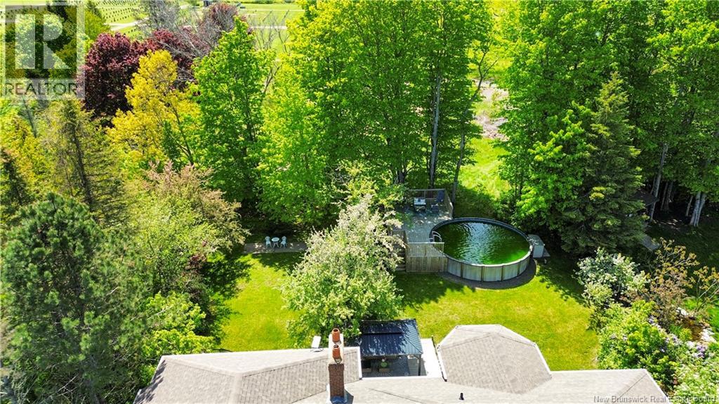 313 Lavoie - Image 4
