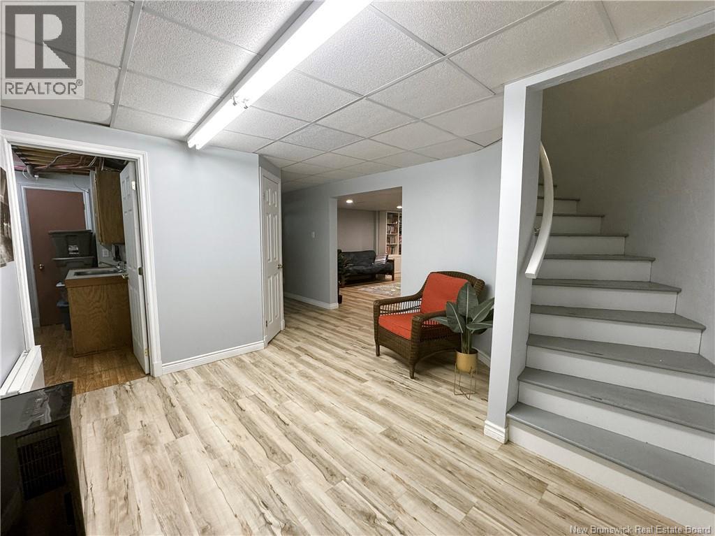 313 Lavoie - Image 40