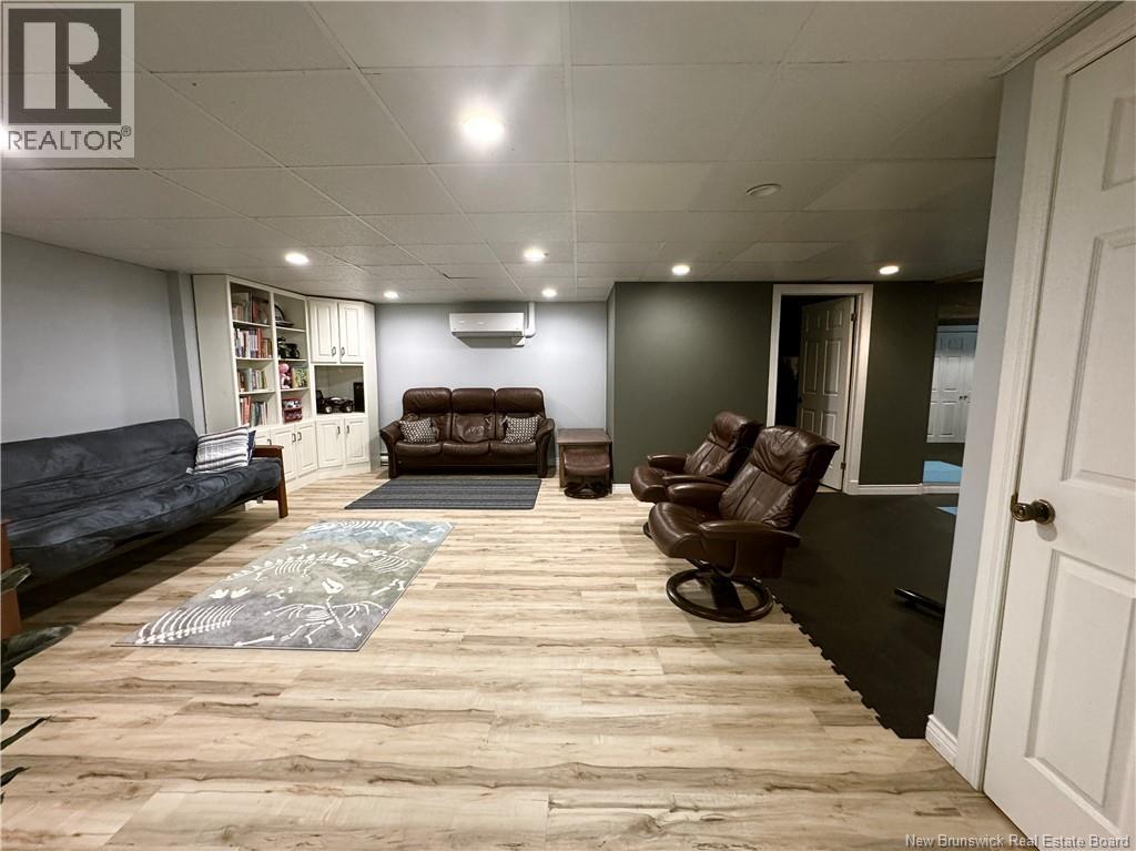 313 Lavoie - Image 41