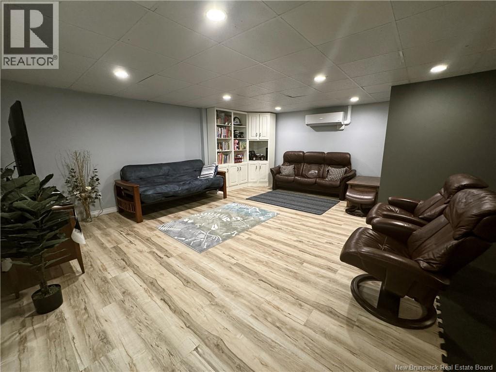 313 Lavoie - Image 42