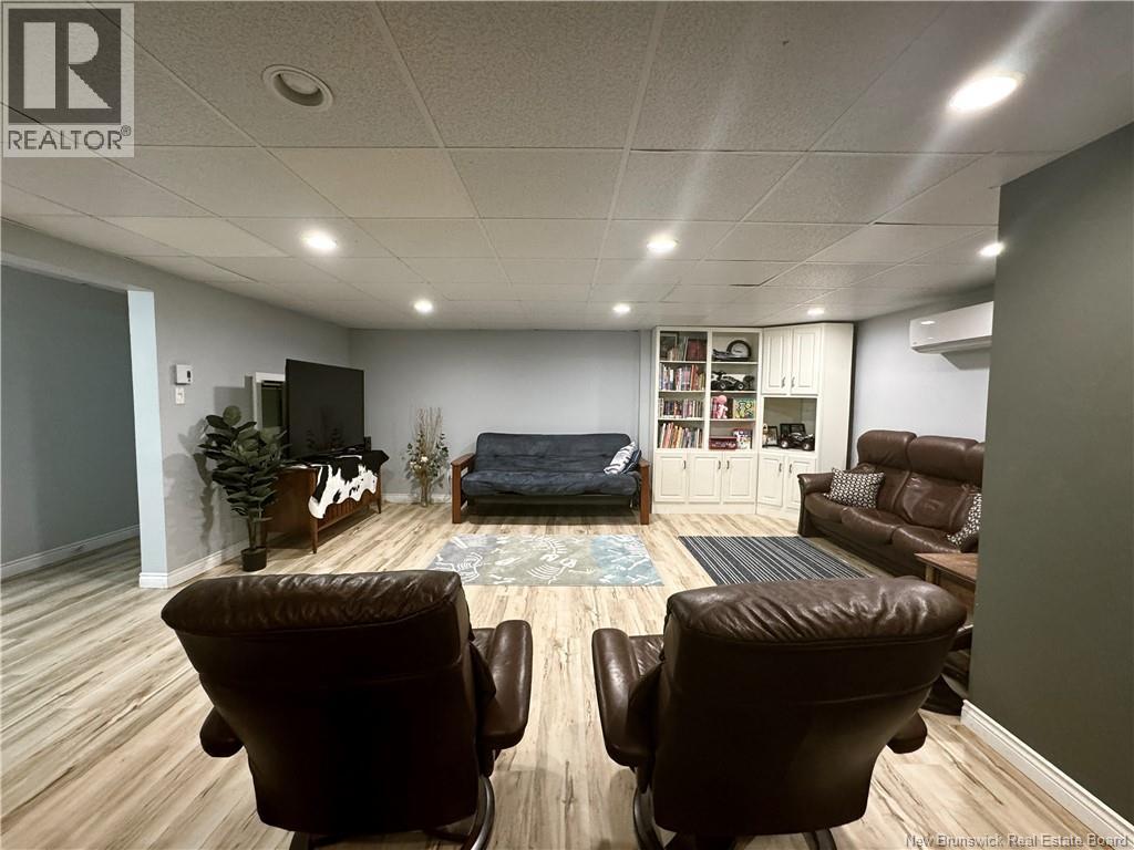 313 Lavoie - Image 43