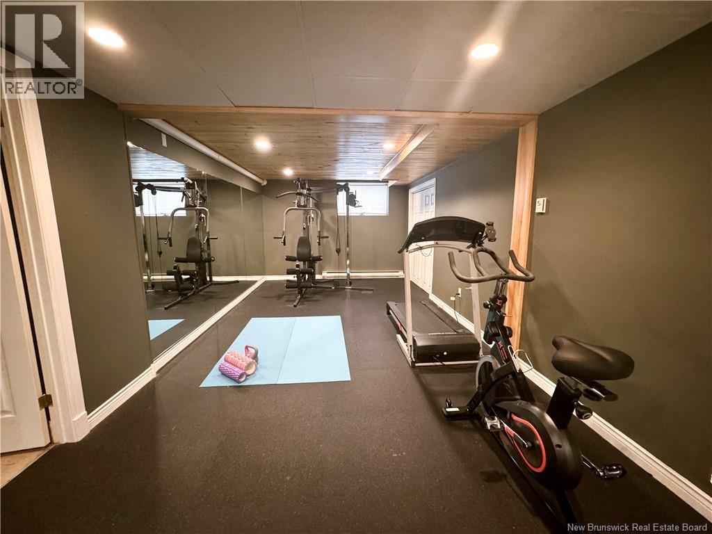 313 Lavoie - Image 46