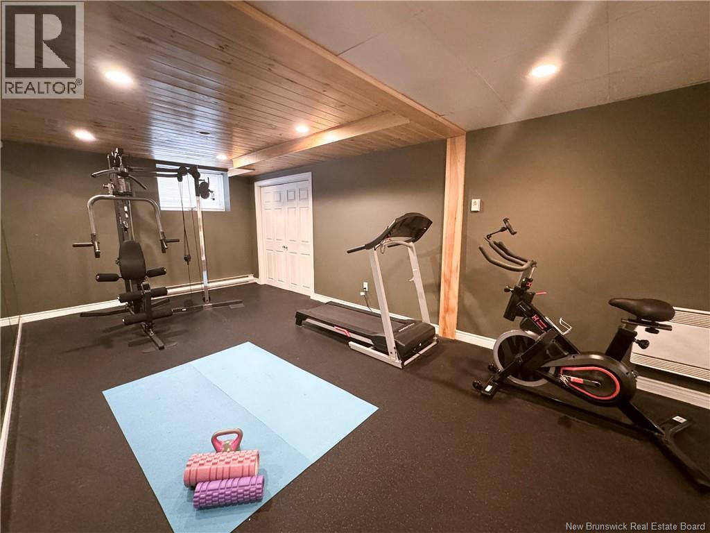 313 Lavoie - Image 47