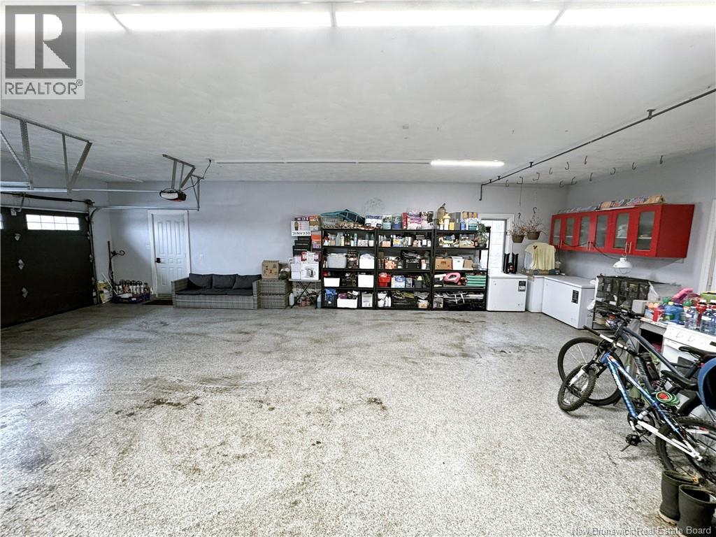 313 Lavoie - Image 49