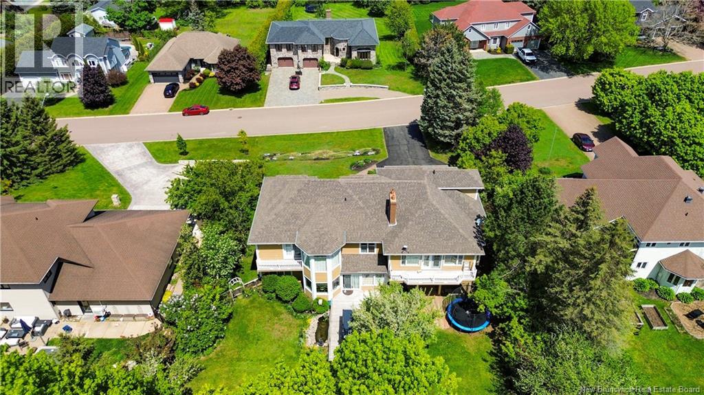 313 Lavoie - Image 5