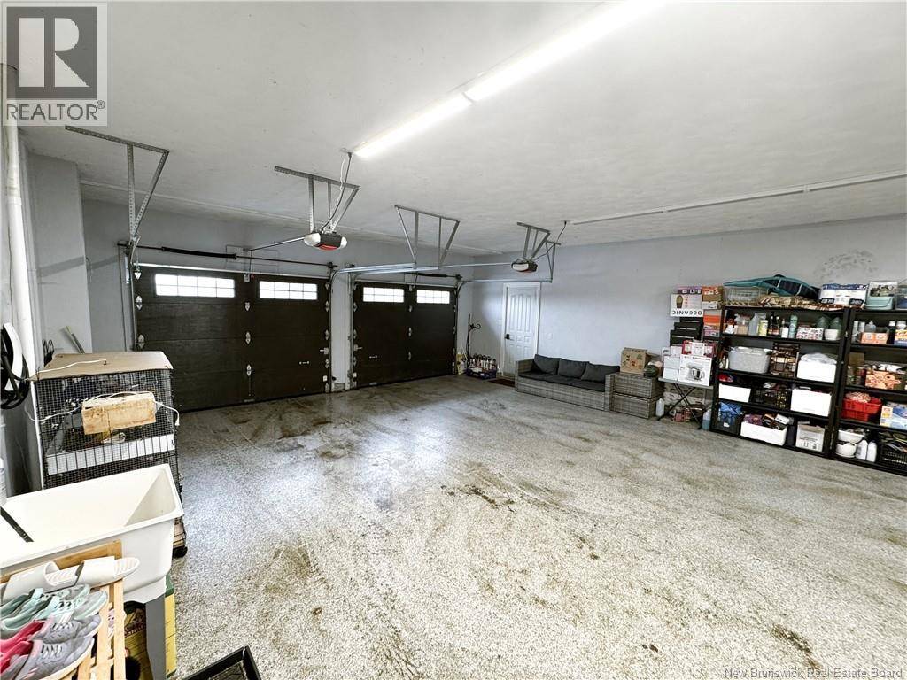 313 Lavoie - Image 50