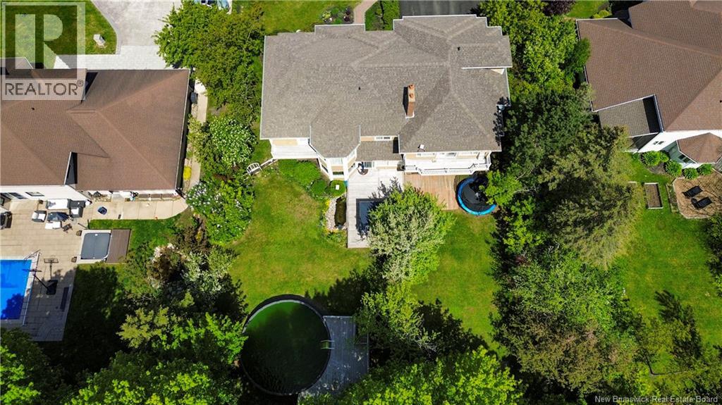 313 Lavoie - Image 6