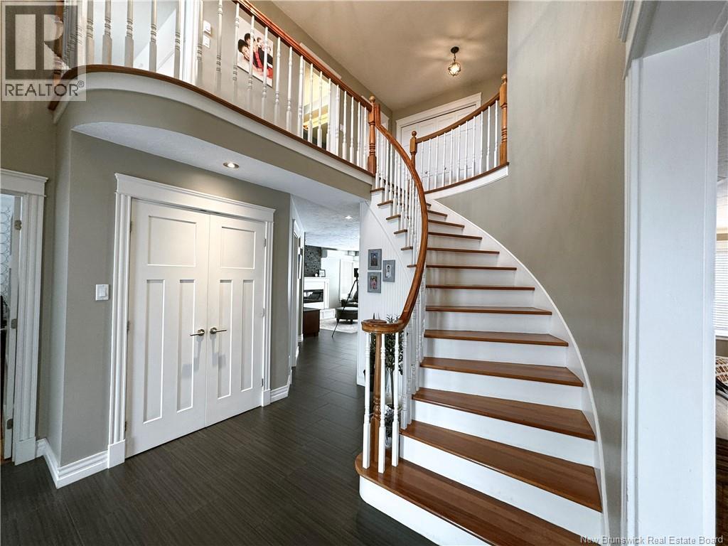 313 Lavoie - Image 7