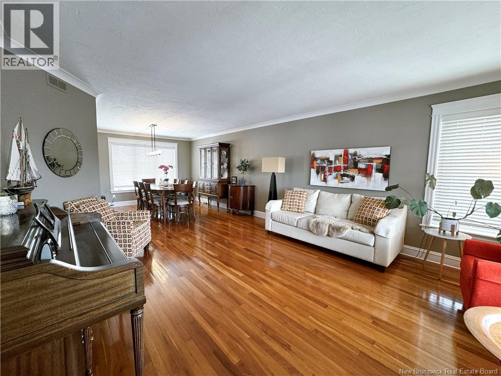 313 Lavoie - Image 9