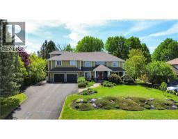 313 Lavoie, photo 2