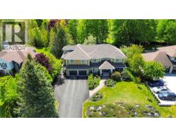 313 Lavoie, photo 3