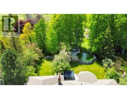 313 Lavoie, photo 4