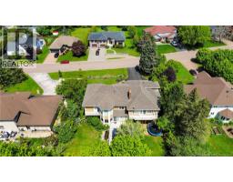 313 Lavoie, photo 5