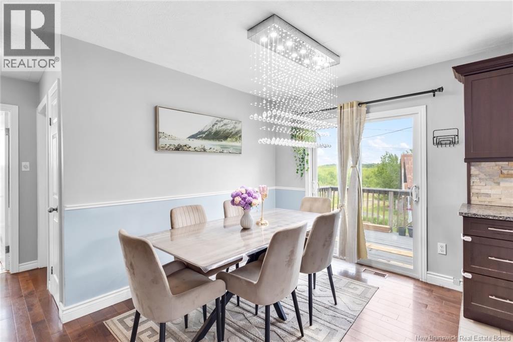 818 Waasis Road - 10
