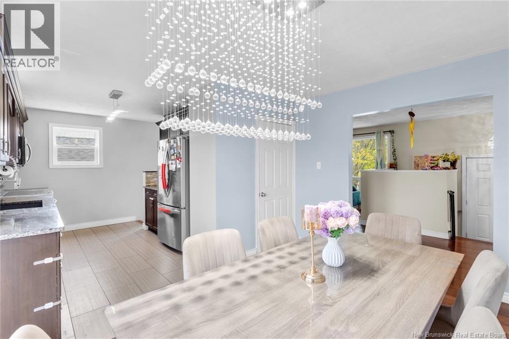 818 Waasis Road - 13