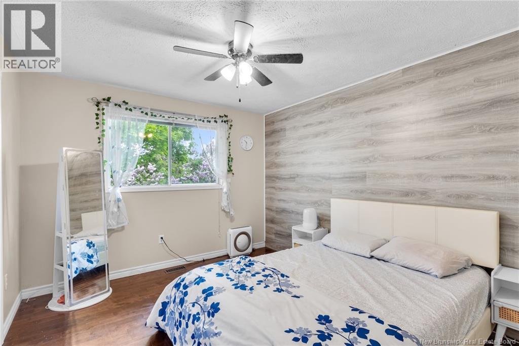818 Waasis Road - 18