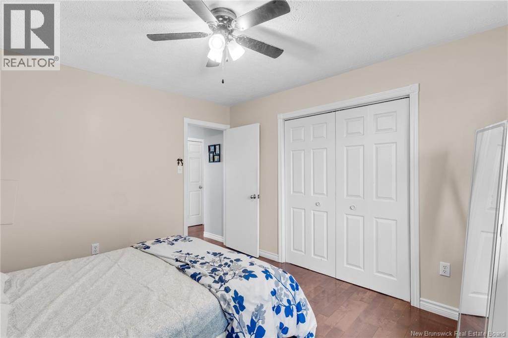 818 Waasis Road - 19