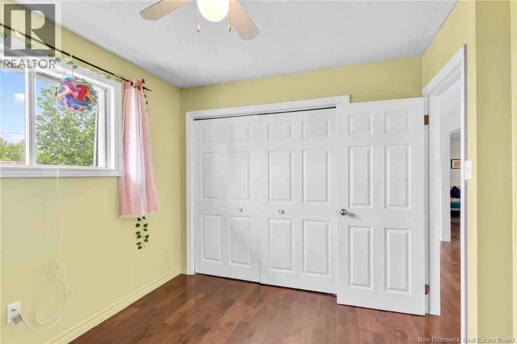 818 Waasis Road - 22