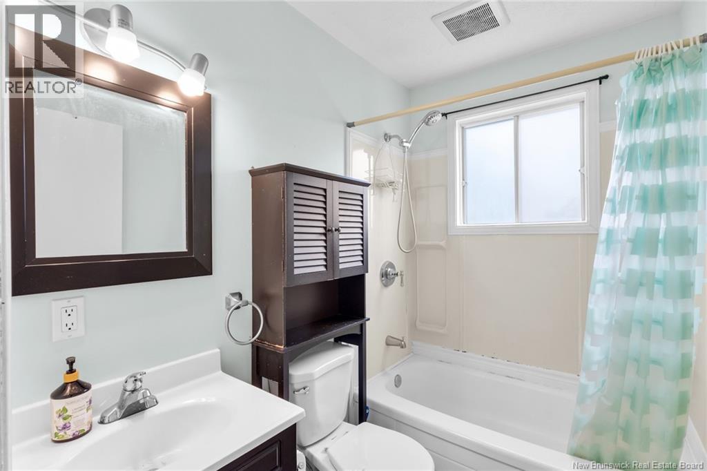 818 Waasis Road - 23