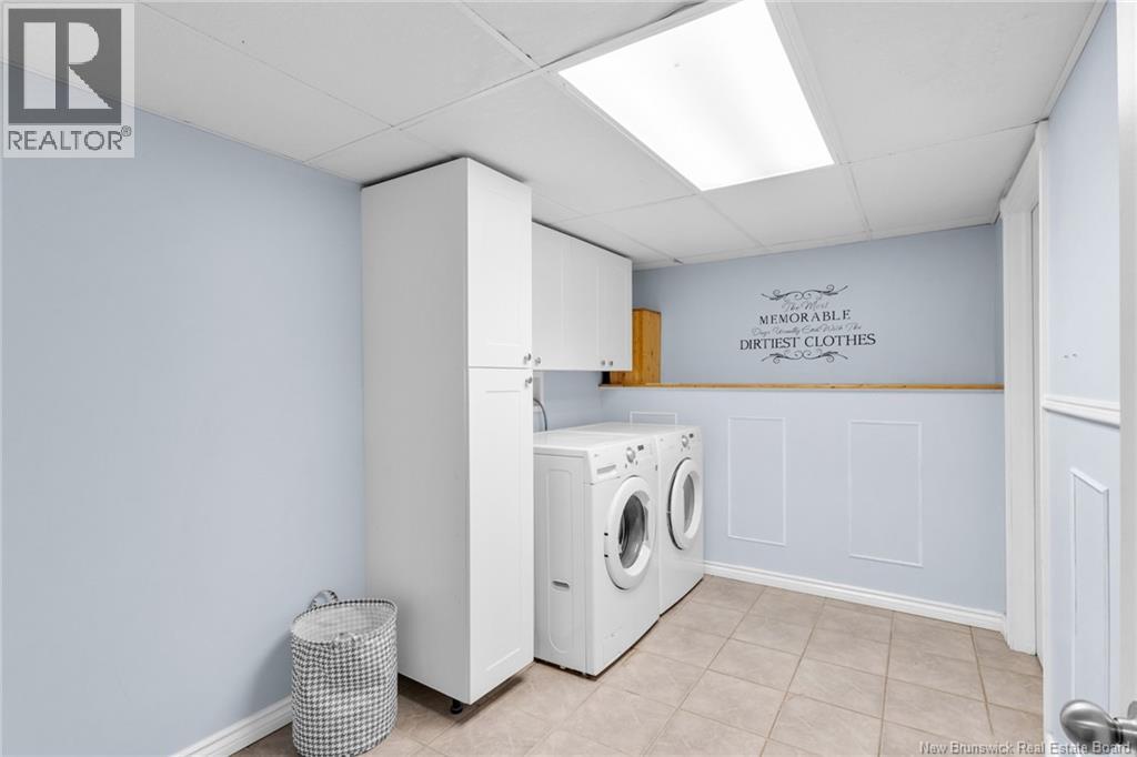 818 Waasis Road - 26