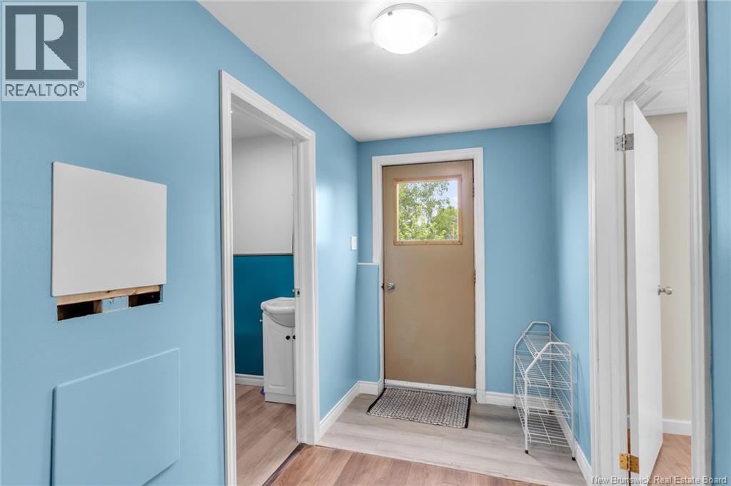 818 Waasis Road - 27
