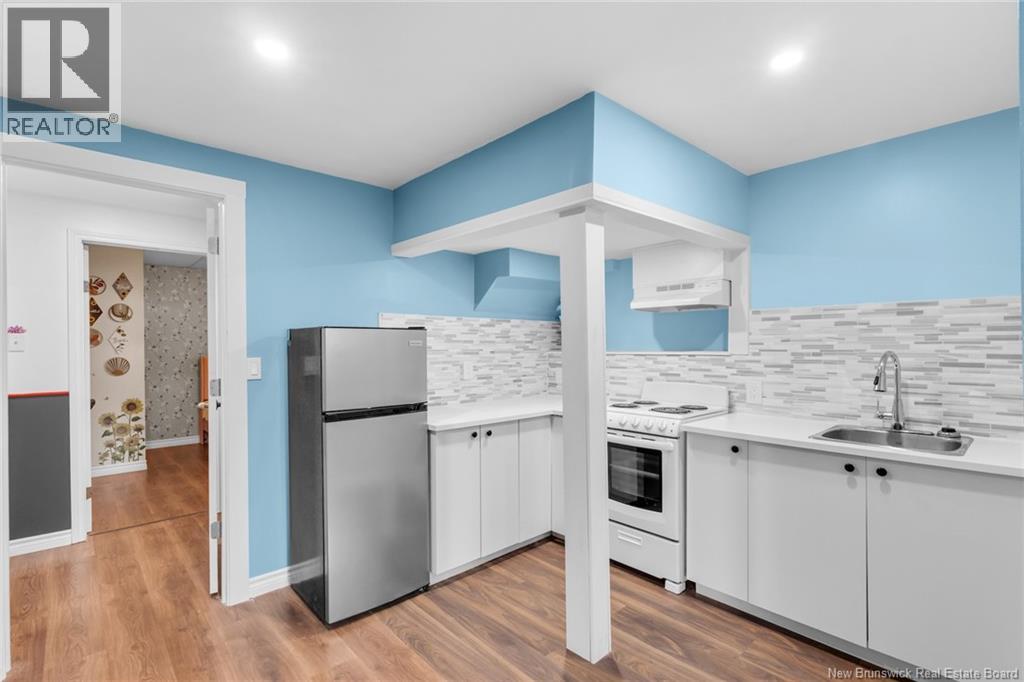 818 Waasis Road - 28
