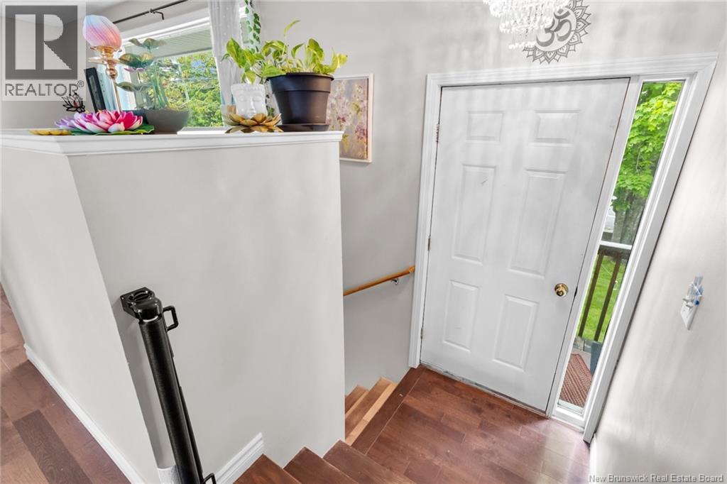 818 Waasis Road - Image 3