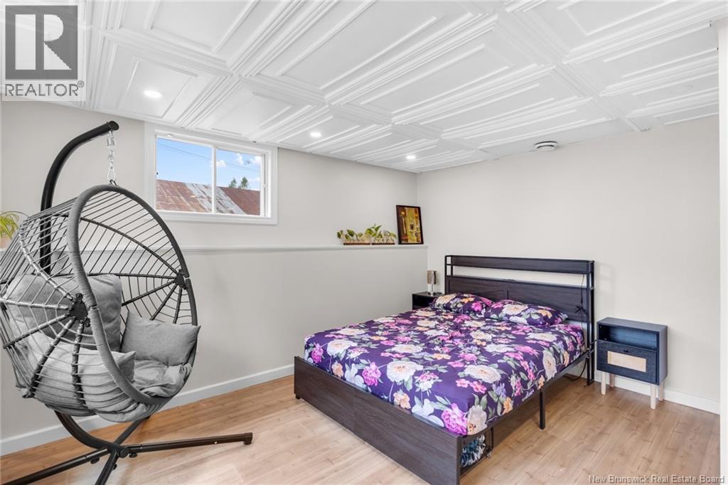 818 Waasis Road - 31