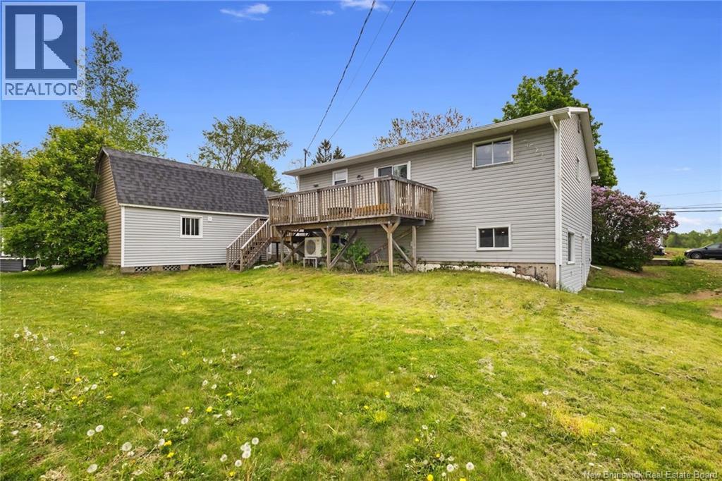 818 Waasis Road - 37