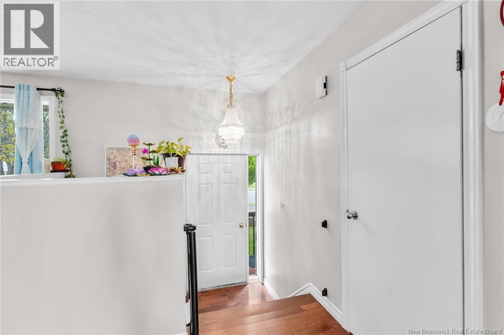 818 Waasis Road - 4